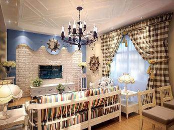 《极品飞车22》现已送厂压盘 新截图公开