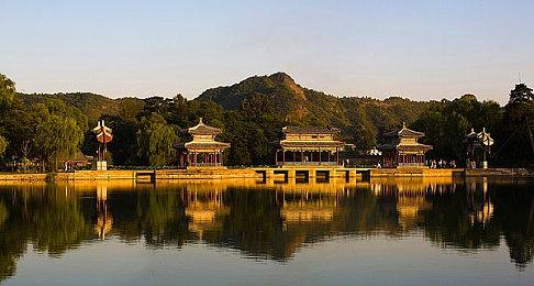 恐怖游戏《The Kindeman Remedy》发售日预告 11月17日发售