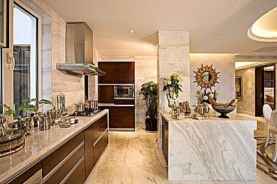 《完蛋！我被美女包围了》DLC新海报 3位女主风格各不同