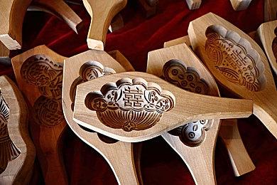 《灵媒》Gamescom 2021展会PS5全新发布预告片